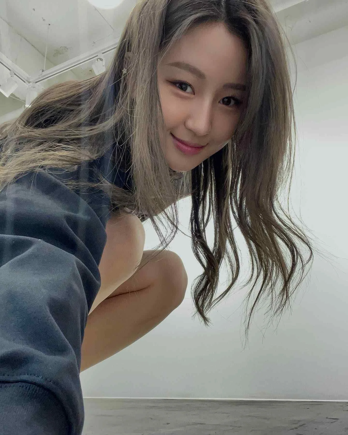 Lim Min Su (Single's Inferno) - lim-min-su-singles-inferno-sexy-42.webp